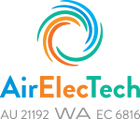 AirElecTech WA
