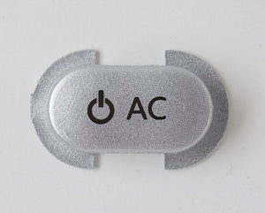 iZone Smart Switch – 2 Buttons