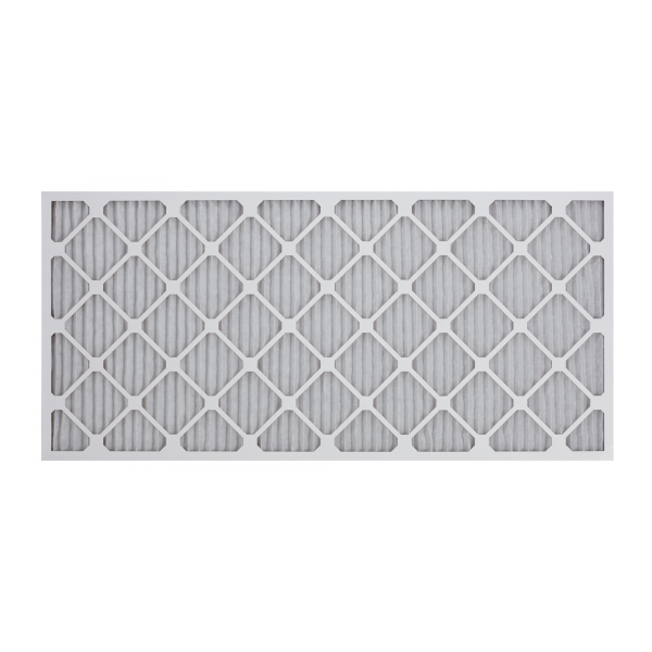 iPure Filter