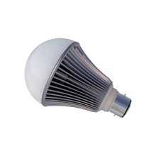 Load image into Gallery viewer, iZone Smart Bayonet Bulb Multipack