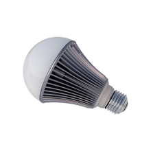 Load image into Gallery viewer, iZone Smart Screw Bulb Multipack